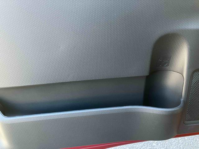 タントＸ　ワンオーナー走行距離無制限１２ヶ月保証付き　キーレスエントリーシステム　盗難防止アラーム　衝突軽減ブレーキサポート　ｉ−ｓｔｏｐ　禁煙　シートヒター　ＬＤＷ　ＬＥＤランプ　スマキー　１オーナー　ＡＴハイビーム（大分県）の中古車