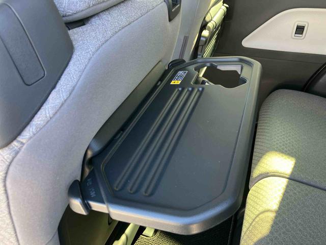 タントＸ　ワンオーナー走行距離無制限１２ヶ月保証付き　キーレスエントリーシステム　盗難防止アラーム　衝突軽減ブレーキサポート　ｉ−ｓｔｏｐ　禁煙　シートヒター　ＬＤＷ　ＬＥＤランプ　スマキー　１オーナー　ＡＴハイビーム（大分県）の中古車