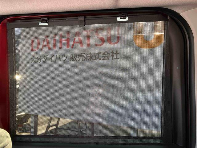タントＸ　ワンオーナー走行距離無制限１２ヶ月保証付き　キーレスエントリーシステム　盗難防止アラーム　衝突軽減ブレーキサポート　ｉ−ｓｔｏｐ　禁煙　シートヒター　ＬＤＷ　ＬＥＤランプ　スマキー　１オーナー　ＡＴハイビーム（大分県）の中古車