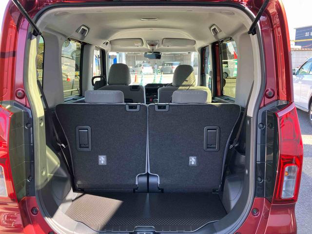 タントＸ　ワンオーナー走行距離無制限１２ヶ月保証付き　キーレスエントリーシステム　盗難防止アラーム　衝突軽減ブレーキサポート　ｉ−ｓｔｏｐ　禁煙　シートヒター　ＬＤＷ　ＬＥＤランプ　スマキー　１オーナー　ＡＴハイビーム（大分県）の中古車