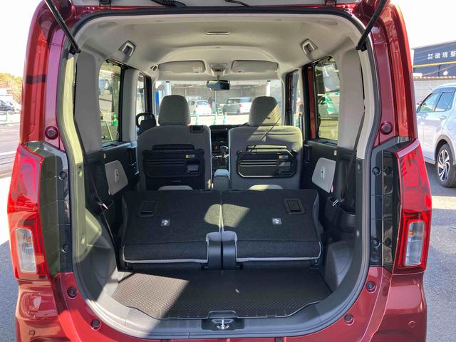 タントＸ　ワンオーナー走行距離無制限１２ヶ月保証付き　キーレスエントリーシステム　盗難防止アラーム　衝突軽減ブレーキサポート　ｉ−ｓｔｏｐ　禁煙　シートヒター　ＬＤＷ　ＬＥＤランプ　スマキー　１オーナー　ＡＴハイビーム（大分県）の中古車