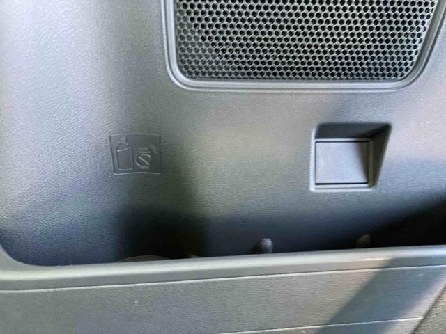 タントＸ　ワンオーナー走行距離無制限１２ヶ月保証付き　キーレスエントリーシステム　盗難防止アラーム　衝突軽減ブレーキサポート　ｉ−ｓｔｏｐ　禁煙　シートヒター　ＬＤＷ　ＬＥＤランプ　スマキー　１オーナー　ＡＴハイビーム（大分県）の中古車