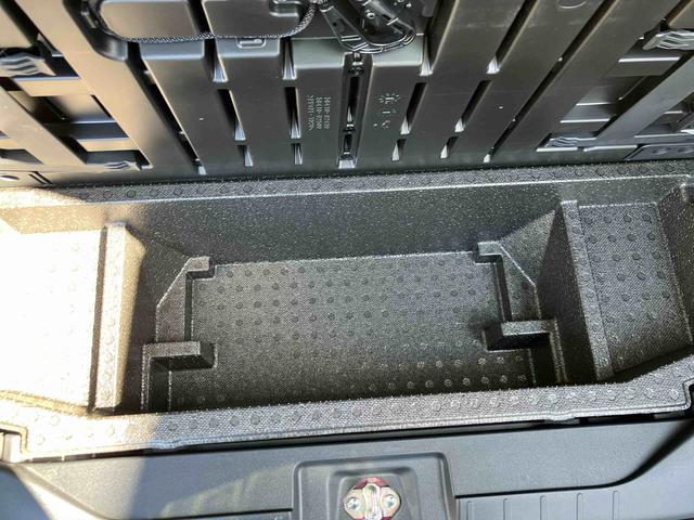 タントＸ　ワンオーナー走行距離無制限１２ヶ月保証付き　キーレスエントリーシステム　盗難防止アラーム　衝突軽減ブレーキサポート　ｉ−ｓｔｏｐ　禁煙　シートヒター　ＬＤＷ　ＬＥＤランプ　スマキー　１オーナー　ＡＴハイビーム（大分県）の中古車