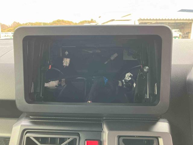 タフトG ダーククロムベンチャー ワンオーナー走行距離無制限12ヶ月保証付き イモビ ATハイビーム AW サンル−フ シートヒーター付き 被害軽減ブレーキ スマートキー&プッシュスタート LEDヘットライト キーフリーシステム 1オ−ナ−(大分県)の中古車