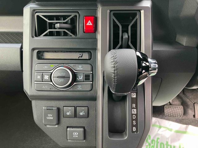 タフトG ダーククロムベンチャー ワンオーナー走行距離無制限12ヶ月保証付き イモビ ATハイビーム AW サンル−フ シートヒーター付き 被害軽減ブレーキ スマートキー&プッシュスタート LEDヘットライト キーフリーシステム 1オ−ナ−(大分県)の中古車