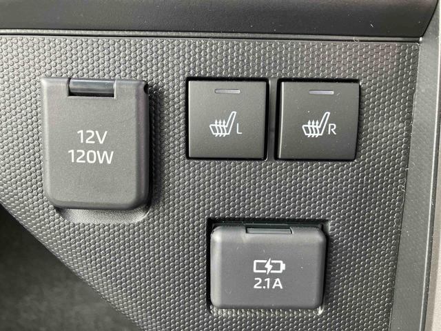 タフトG ダーククロムベンチャー ワンオーナー走行距離無制限12ヶ月保証付き イモビ ATハイビーム AW サンル−フ シートヒーター付き 被害軽減ブレーキ スマートキー&プッシュスタート LEDヘットライト キーフリーシステム 1オ−ナ−(大分県)の中古車