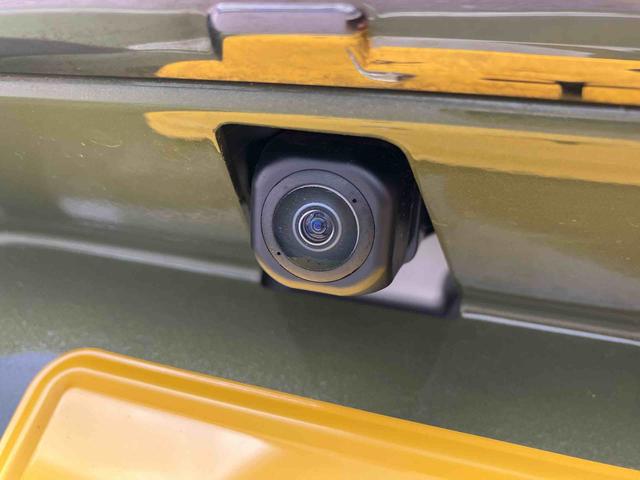 タフトG ダーククロムベンチャー ワンオーナー走行距離無制限12ヶ月保証付き イモビ ATハイビーム AW サンル−フ シートヒーター付き 被害軽減ブレーキ スマートキー&プッシュスタート LEDヘットライト キーフリーシステム 1オ−ナ−(大分県)の中古車