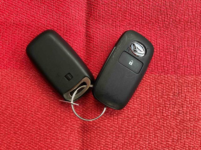 タフトG ダーククロムベンチャー ワンオーナー走行距離無制限12ヶ月保証付き イモビ ATハイビーム AW サンル−フ シートヒーター付き 被害軽減ブレーキ スマートキー&プッシュスタート LEDヘットライト キーフリーシステム 1オ−ナ−(大分県)の中古車