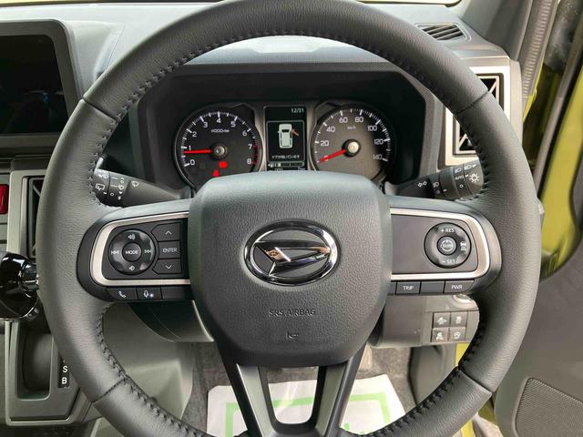 タフトG ダーククロムベンチャー ワンオーナー走行距離無制限12ヶ月保証付き イモビ ATハイビーム AW サンル−フ シートヒーター付き 被害軽減ブレーキ スマートキー&プッシュスタート LEDヘットライト キーフリーシステム 1オ−ナ−(大分県)の中古車