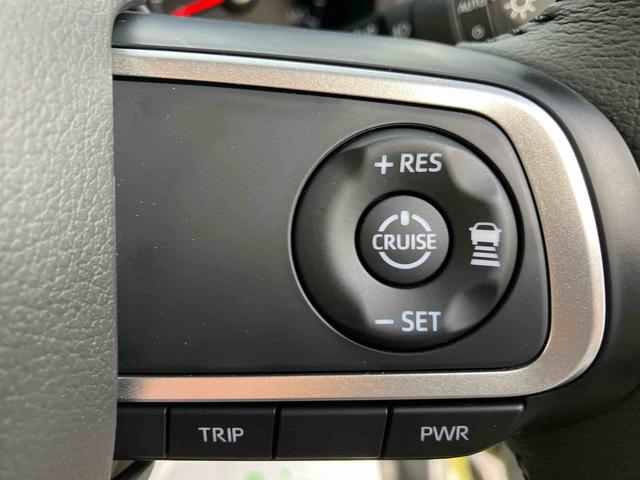 タフトG ダーククロムベンチャー ワンオーナー走行距離無制限12ヶ月保証付き イモビ ATハイビーム AW サンル−フ シートヒーター付き 被害軽減ブレーキ スマートキー&プッシュスタート LEDヘットライト キーフリーシステム 1オ−ナ−(大分県)の中古車