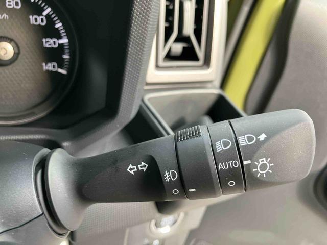 タフトG ダーククロムベンチャー ワンオーナー走行距離無制限12ヶ月保証付き イモビ ATハイビーム AW サンル−フ シートヒーター付き 被害軽減ブレーキ スマートキー&プッシュスタート LEDヘットライト キーフリーシステム 1オ−ナ−(大分県)の中古車