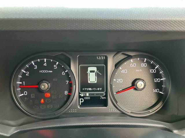 タフトG ダーククロムベンチャー ワンオーナー走行距離無制限12ヶ月保証付き イモビ ATハイビーム AW サンル−フ シートヒーター付き 被害軽減ブレーキ スマートキー&プッシュスタート LEDヘットライト キーフリーシステム 1オ−ナ−(大分県)の中古車