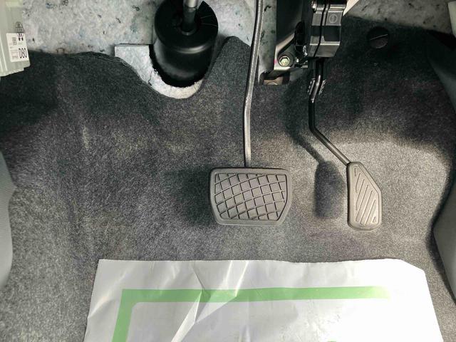 タフトG ダーククロムベンチャー ワンオーナー走行距離無制限12ヶ月保証付き イモビ ATハイビーム AW サンル−フ シートヒーター付き 被害軽減ブレーキ スマートキー&プッシュスタート LEDヘットライト キーフリーシステム 1オ−ナ−(大分県)の中古車