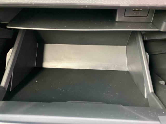 タフトG ダーククロムベンチャー ワンオーナー走行距離無制限12ヶ月保証付き イモビ ATハイビーム AW サンル−フ シートヒーター付き 被害軽減ブレーキ スマートキー&プッシュスタート LEDヘットライト キーフリーシステム 1オ−ナ−(大分県)の中古車