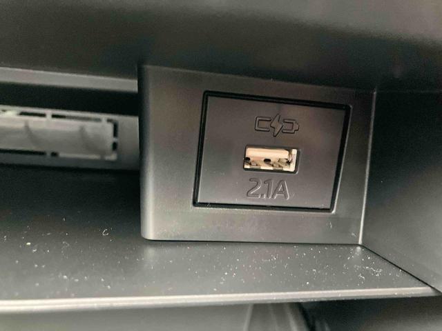 タフトG ダーククロムベンチャー ワンオーナー走行距離無制限12ヶ月保証付き イモビ ATハイビーム AW サンル−フ シートヒーター付き 被害軽減ブレーキ スマートキー&プッシュスタート LEDヘットライト キーフリーシステム 1オ−ナ−(大分県)の中古車