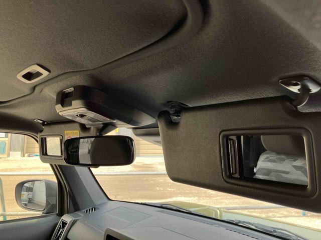 タフトG ダーククロムベンチャー ワンオーナー走行距離無制限12ヶ月保証付き イモビ ATハイビーム AW サンル−フ シートヒーター付き 被害軽減ブレーキ スマートキー&プッシュスタート LEDヘットライト キーフリーシステム 1オ−ナ−(大分県)の中古車