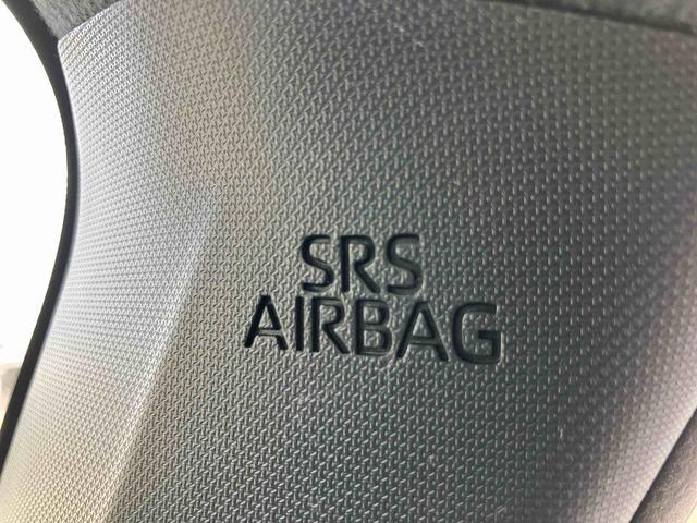 タフトG ダーククロムベンチャー ワンオーナー走行距離無制限12ヶ月保証付き イモビ ATハイビーム AW サンル−フ シートヒーター付き 被害軽減ブレーキ スマートキー&プッシュスタート LEDヘットライト キーフリーシステム 1オ−ナ−(大分県)の中古車