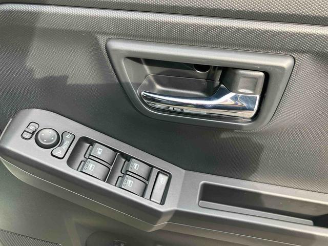 タフトG ダーククロムベンチャー ワンオーナー走行距離無制限12ヶ月保証付き イモビ ATハイビーム AW サンル−フ シートヒーター付き 被害軽減ブレーキ スマートキー&プッシュスタート LEDヘットライト キーフリーシステム 1オ−ナ−(大分県)の中古車