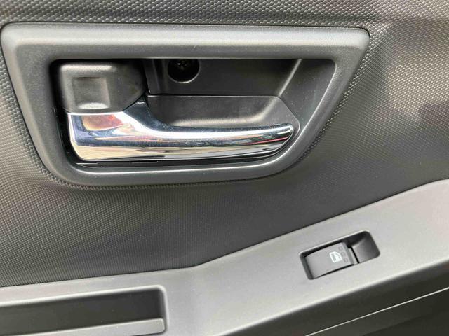 タフトG ダーククロムベンチャー ワンオーナー走行距離無制限12ヶ月保証付き イモビ ATハイビーム AW サンル−フ シートヒーター付き 被害軽減ブレーキ スマートキー&プッシュスタート LEDヘットライト キーフリーシステム 1オ−ナ−(大分県)の中古車