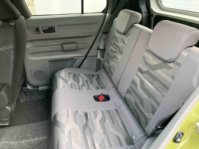 タフトG ダーククロムベンチャー ワンオーナー走行距離無制限12ヶ月保証付き イモビ ATハイビーム AW サンル−フ シートヒーター付き 被害軽減ブレーキ スマートキー&プッシュスタート LEDヘットライト キーフリーシステム 1オ−ナ−(大分県)の中古車