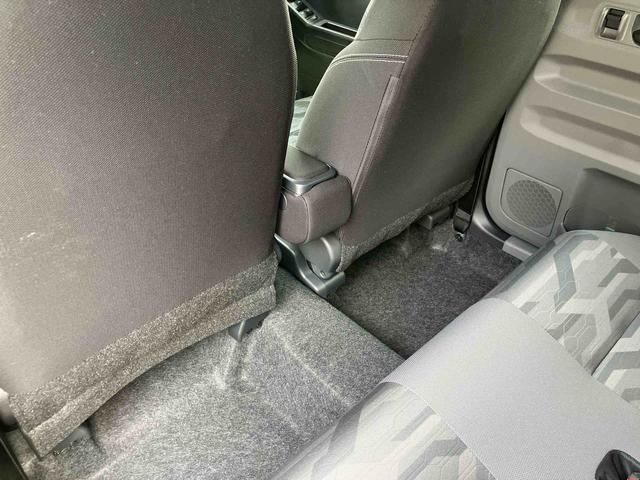 タフトG ダーククロムベンチャー ワンオーナー走行距離無制限12ヶ月保証付き イモビ ATハイビーム AW サンル−フ シートヒーター付き 被害軽減ブレーキ スマートキー&プッシュスタート LEDヘットライト キーフリーシステム 1オ−ナ−(大分県)の中古車