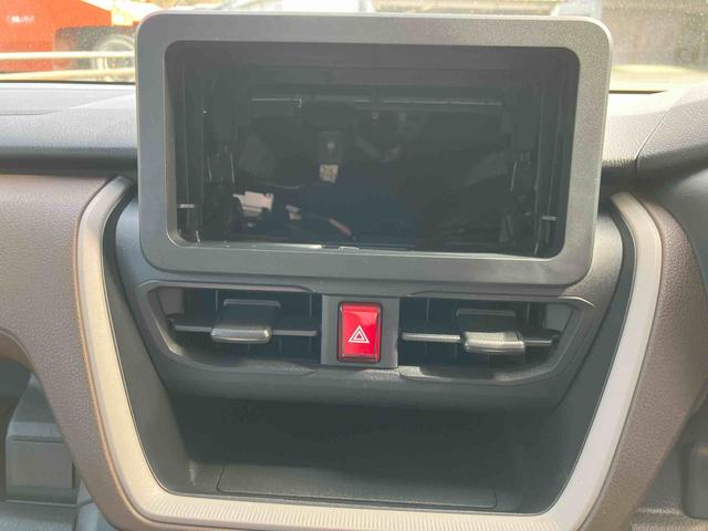 ムーヴＸ　ワンオーナー走行距離無制限１２ヶ月保証付き　盗難防止装置　キーレスエントリー　スマートキー　アイドリングストップ　オートライト　オートマチックハイビーム　レーンキープアシスト　誤発進抑制装置　ＬＥＤランプ（大分県）の中古車