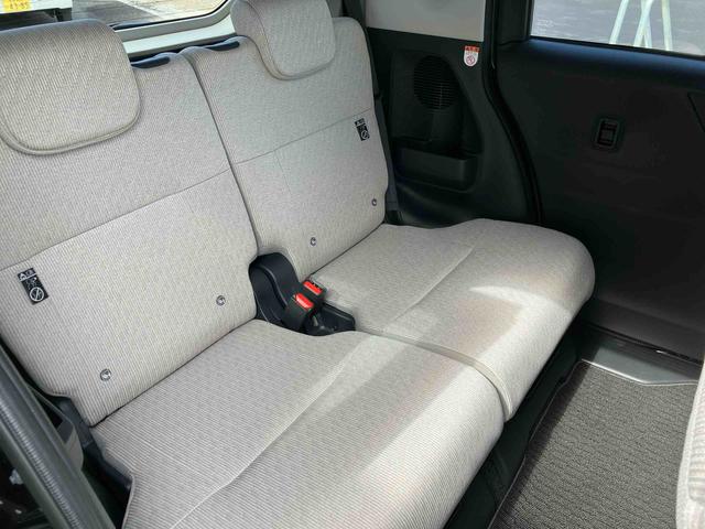 ムーヴＸ　ワンオーナー走行距離無制限１２ヶ月保証付き　盗難防止装置　キーレスエントリー　スマートキー　アイドリングストップ　オートライト　オートマチックハイビーム　レーンキープアシスト　誤発進抑制装置　ＬＥＤランプ（大分県）の中古車