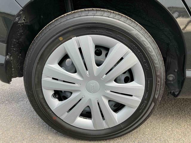 ムーヴＸ　ワンオーナー走行距離無制限１２ヶ月保証付き　盗難防止装置　キーレスエントリー　スマートキー　アイドリングストップ　オートライト　オートマチックハイビーム　レーンキープアシスト　誤発進抑制装置　ＬＥＤランプ（大分県）の中古車