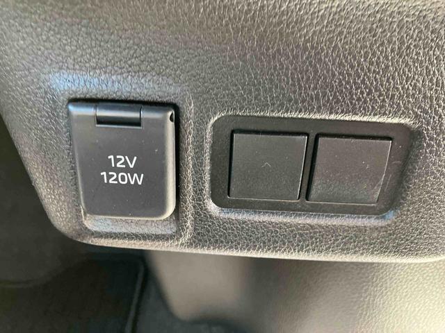 ムーヴＸ　ワンオーナー走行距離無制限１２ヶ月保証付き　盗難防止装置　キーレスエントリー　スマートキー　アイドリングストップ　オートライト　オートマチックハイビーム　レーンキープアシスト　誤発進抑制装置　ＬＥＤランプ（大分県）の中古車