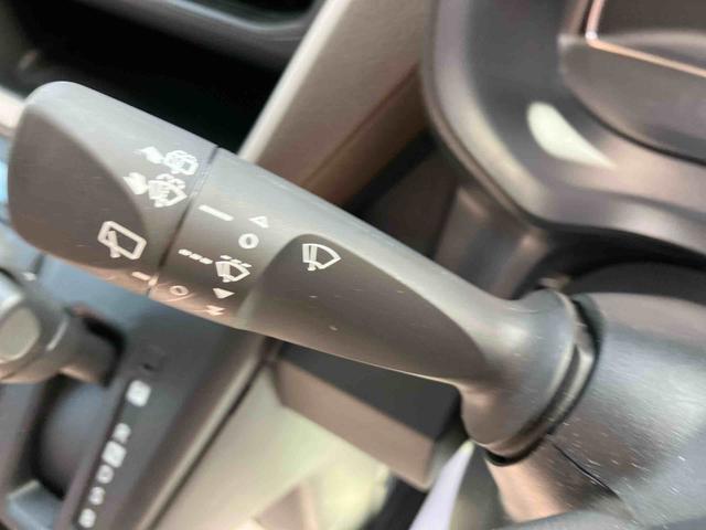 ムーヴＸ　ワンオーナー走行距離無制限１２ヶ月保証付き　盗難防止装置　キーレスエントリー　スマートキー　アイドリングストップ　オートライト　オートマチックハイビーム　レーンキープアシスト　誤発進抑制装置　ＬＥＤランプ（大分県）の中古車