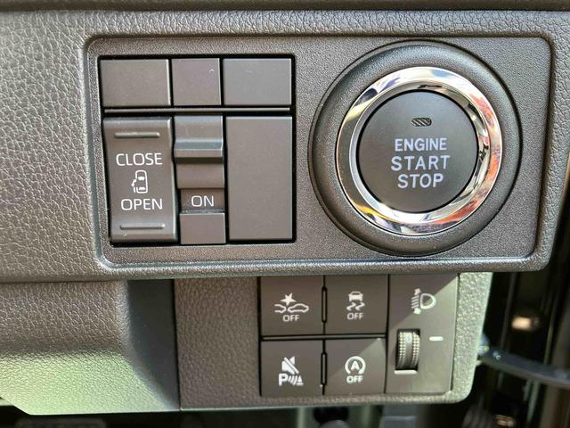 ムーヴＸ　ワンオーナー走行距離無制限１２ヶ月保証付き　盗難防止装置　キーレスエントリー　スマートキー　アイドリングストップ　オートライト　オートマチックハイビーム　レーンキープアシスト　誤発進抑制装置　ＬＥＤランプ（大分県）の中古車