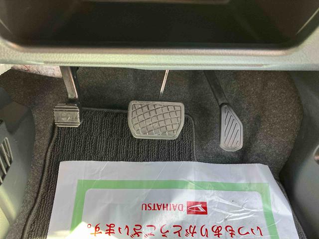 ムーヴＸ　ワンオーナー走行距離無制限１２ヶ月保証付き　盗難防止装置　キーレスエントリー　スマートキー　アイドリングストップ　オートライト　オートマチックハイビーム　レーンキープアシスト　誤発進抑制装置　ＬＥＤランプ（大分県）の中古車