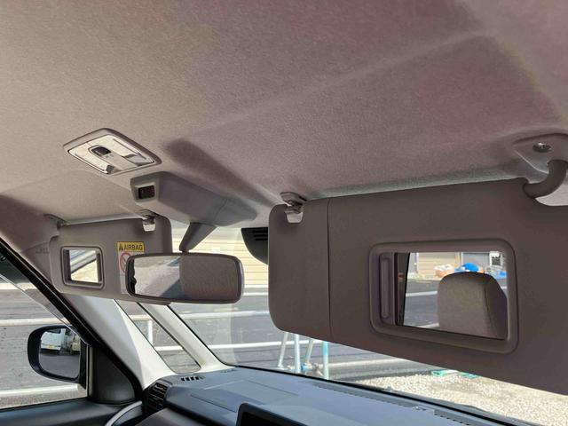 ムーヴＸ　ワンオーナー走行距離無制限１２ヶ月保証付き　盗難防止装置　キーレスエントリー　スマートキー　アイドリングストップ　オートライト　オートマチックハイビーム　レーンキープアシスト　誤発進抑制装置　ＬＥＤランプ（大分県）の中古車