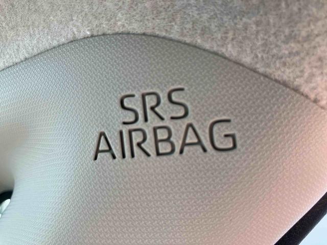 ムーヴＸ　ワンオーナー走行距離無制限１２ヶ月保証付き　盗難防止装置　キーレスエントリー　スマートキー　アイドリングストップ　オートライト　オートマチックハイビーム　レーンキープアシスト　誤発進抑制装置　ＬＥＤランプ（大分県）の中古車