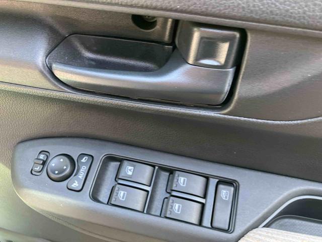 ムーヴＸ　ワンオーナー走行距離無制限１２ヶ月保証付き　盗難防止装置　キーレスエントリー　スマートキー　アイドリングストップ　オートライト　オートマチックハイビーム　レーンキープアシスト　誤発進抑制装置　ＬＥＤランプ（大分県）の中古車