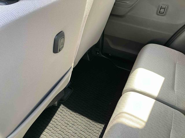 ムーヴＸ　ワンオーナー走行距離無制限１２ヶ月保証付き　盗難防止装置　キーレスエントリー　スマートキー　アイドリングストップ　オートライト　オートマチックハイビーム　レーンキープアシスト　誤発進抑制装置　ＬＥＤランプ（大分県）の中古車