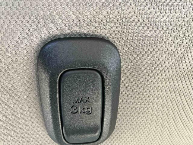 ムーヴＸ　ワンオーナー走行距離無制限１２ヶ月保証付き　盗難防止装置　キーレスエントリー　スマートキー　アイドリングストップ　オートライト　オートマチックハイビーム　レーンキープアシスト　誤発進抑制装置　ＬＥＤランプ（大分県）の中古車