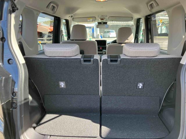 ムーヴＸ　ワンオーナー走行距離無制限１２ヶ月保証付き　盗難防止装置　キーレスエントリー　スマートキー　アイドリングストップ　オートライト　オートマチックハイビーム　レーンキープアシスト　誤発進抑制装置　ＬＥＤランプ（大分県）の中古車