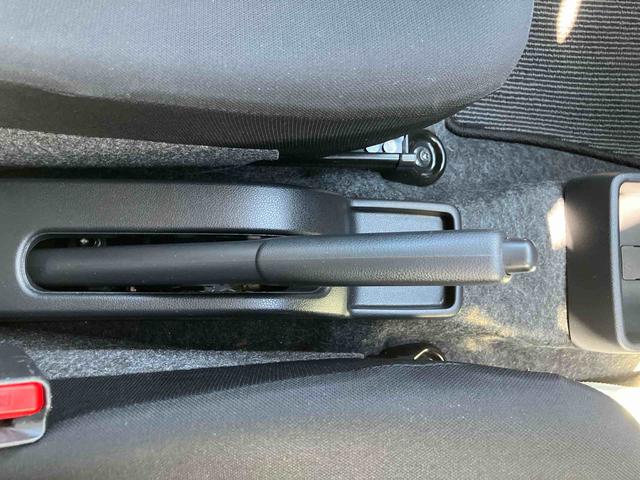 ミライースＸ　ＳＡIII　ワンオーナー走行距離無制限１２ヶ月保証付き　イモビライザー　キーレスエントリーシステム　車線逸脱警報装置　ｉ−ｓｔｏｐ　ＬＥＤヘットランプ　衝突安全ボディ　ワンオーナー車　オートＬＥＤ　運転席エアバッグ　Ｂカメラ（大分県）の中古車