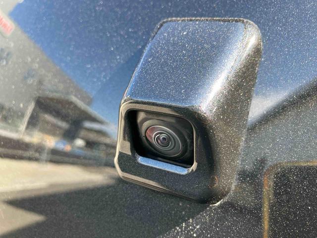 ミライースＸ　ＳＡIII　ワンオーナー走行距離無制限１２ヶ月保証付き　イモビライザー　キーレスエントリーシステム　車線逸脱警報装置　ｉ−ｓｔｏｐ　ＬＥＤヘットランプ　衝突安全ボディ　ワンオーナー車　オートＬＥＤ　運転席エアバッグ　Ｂカメラ（大分県）の中古車