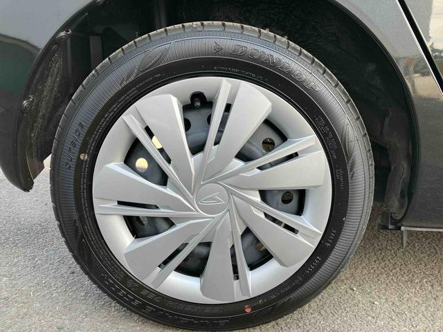 ミライースＸ　ＳＡIII　ワンオーナー走行距離無制限１２ヶ月保証付き　イモビライザー　キーレスエントリーシステム　車線逸脱警報装置　ｉ−ｓｔｏｐ　ＬＥＤヘットランプ　衝突安全ボディ　ワンオーナー車　オートＬＥＤ　運転席エアバッグ　Ｂカメラ（大分県）の中古車