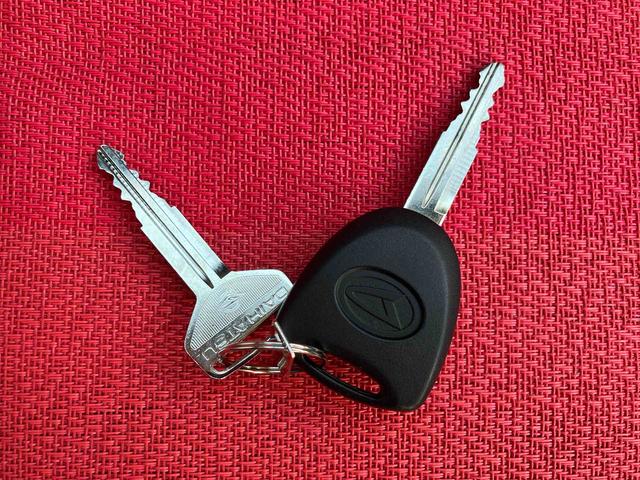 ミライースＸ　ＳＡIII　ワンオーナー走行距離無制限１２ヶ月保証付き　イモビライザー　キーレスエントリーシステム　車線逸脱警報装置　ｉ−ｓｔｏｐ　ＬＥＤヘットランプ　衝突安全ボディ　ワンオーナー車　オートＬＥＤ　運転席エアバッグ　Ｂカメラ（大分県）の中古車