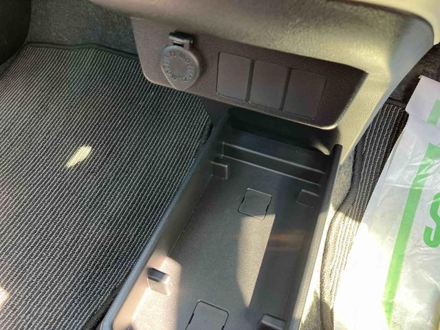 ミライースＸ　ＳＡIII　ワンオーナー走行距離無制限１２ヶ月保証付き　イモビライザー　キーレスエントリーシステム　車線逸脱警報装置　ｉ−ｓｔｏｐ　ＬＥＤヘットランプ　衝突安全ボディ　ワンオーナー車　オートＬＥＤ　運転席エアバッグ　Ｂカメラ（大分県）の中古車