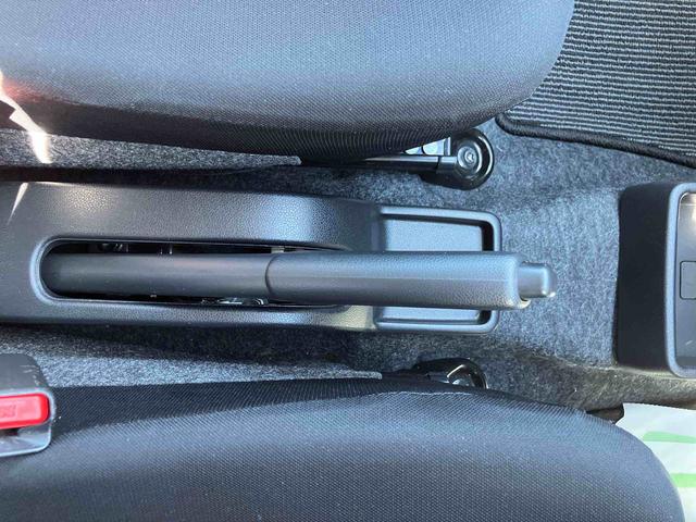 ミライースＸ　ＳＡIII　ワンオーナー走行距離無制限１２ヶ月保証付き　イモビライザー　キーレスエントリーシステム　車線逸脱警報装置　ｉ−ｓｔｏｐ　ＬＥＤヘットランプ　衝突安全ボディ　ワンオーナー車　オートＬＥＤ　運転席エアバッグ　Ｂカメラ（大分県）の中古車