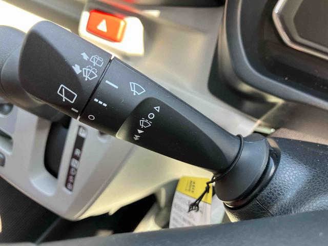 ミライースＸ　ＳＡIII　ワンオーナー走行距離無制限１２ヶ月保証付き　イモビライザー　キーレスエントリーシステム　車線逸脱警報装置　ｉ−ｓｔｏｐ　ＬＥＤヘットランプ　衝突安全ボディ　ワンオーナー車　オートＬＥＤ　運転席エアバッグ　Ｂカメラ（大分県）の中古車