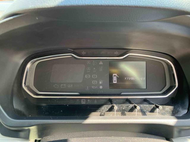 ミライースＸ　ＳＡIII　ワンオーナー走行距離無制限１２ヶ月保証付き　イモビライザー　キーレスエントリーシステム　車線逸脱警報装置　ｉ−ｓｔｏｐ　ＬＥＤヘットランプ　衝突安全ボディ　ワンオーナー車　オートＬＥＤ　運転席エアバッグ　Ｂカメラ（大分県）の中古車