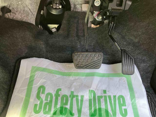 ミライースＸ　ＳＡIII　ワンオーナー走行距離無制限１２ヶ月保証付き　イモビライザー　キーレスエントリーシステム　車線逸脱警報装置　ｉ−ｓｔｏｐ　ＬＥＤヘットランプ　衝突安全ボディ　ワンオーナー車　オートＬＥＤ　運転席エアバッグ　Ｂカメラ（大分県）の中古車