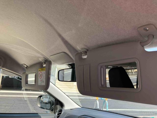 ミライースＸ　ＳＡIII　ワンオーナー走行距離無制限１２ヶ月保証付き　イモビライザー　キーレスエントリーシステム　車線逸脱警報装置　ｉ−ｓｔｏｐ　ＬＥＤヘットランプ　衝突安全ボディ　ワンオーナー車　オートＬＥＤ　運転席エアバッグ　Ｂカメラ（大分県）の中古車