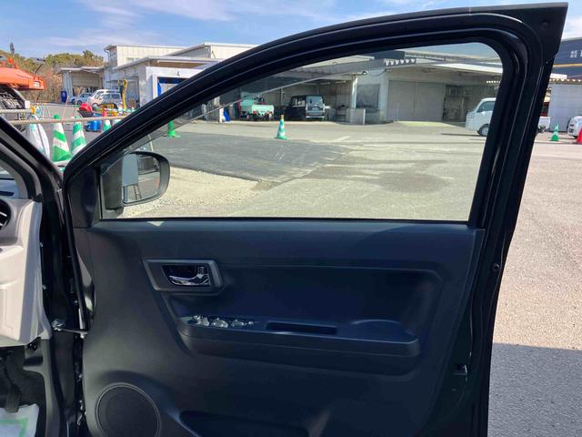 ミライースＸ　ＳＡIII　ワンオーナー走行距離無制限１２ヶ月保証付き　イモビライザー　キーレスエントリーシステム　車線逸脱警報装置　ｉ−ｓｔｏｐ　ＬＥＤヘットランプ　衝突安全ボディ　ワンオーナー車　オートＬＥＤ　運転席エアバッグ　Ｂカメラ（大分県）の中古車