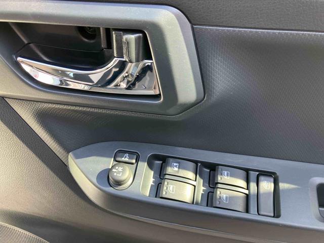 ミライースＸ　ＳＡIII　ワンオーナー走行距離無制限１２ヶ月保証付き　イモビライザー　キーレスエントリーシステム　車線逸脱警報装置　ｉ−ｓｔｏｐ　ＬＥＤヘットランプ　衝突安全ボディ　ワンオーナー車　オートＬＥＤ　運転席エアバッグ　Ｂカメラ（大分県）の中古車